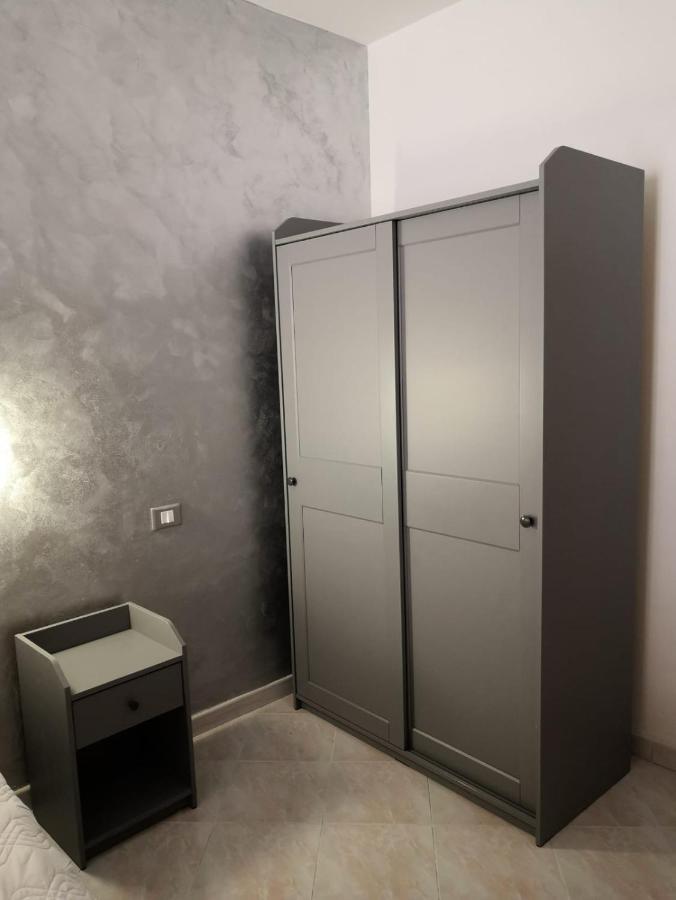 La Vecchia Locanda Vietri 外观 照片